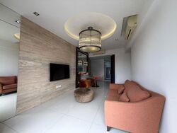 D'Leedon (D10), Condominium #615259971